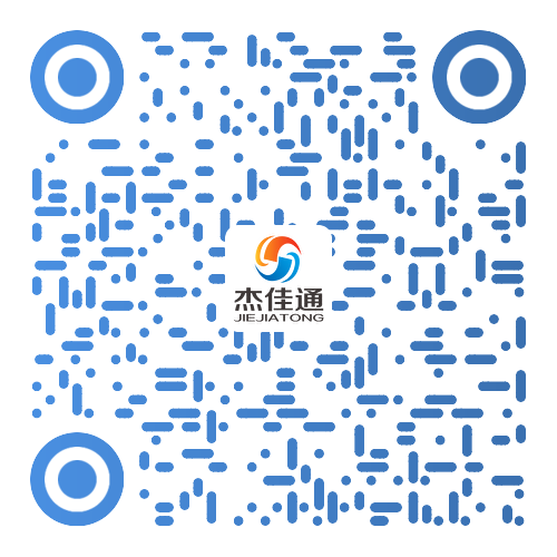 http___weixin.qq.com_r_Tx2RiWPE6z6UrSfq90hd (10).png